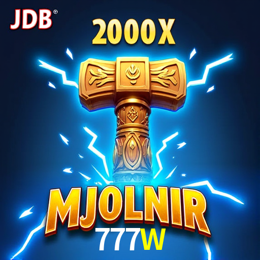 Descubra a Essência do 777W: Nossa História e Compromissos