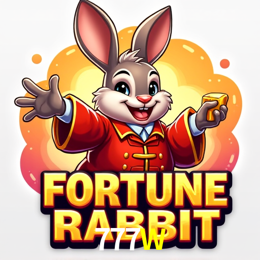 Inovações de Jogos na 777W: O Futuro das Experiências Interativas