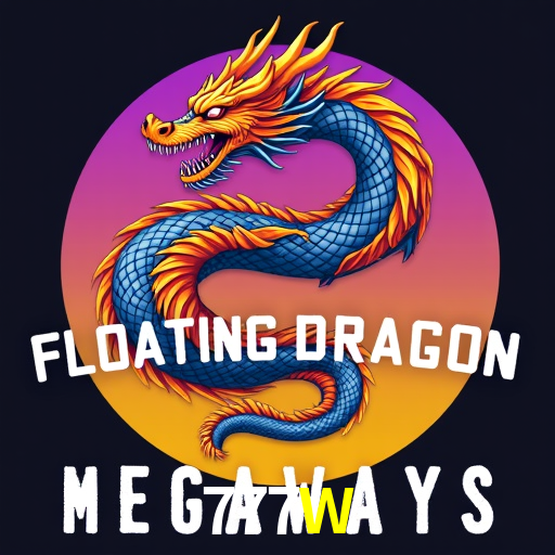 A Emoção da Loteria na 777W: Uma Chance de Mudança de Vida