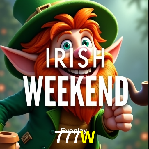 Desvendando o Mundo dos Jogos Virtuais na 777W