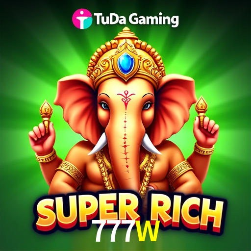 Descubra a Magia dos Jogos de Arcade no 777W