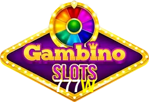 Explorando a Categoria de Eventos em Apostas na 777W