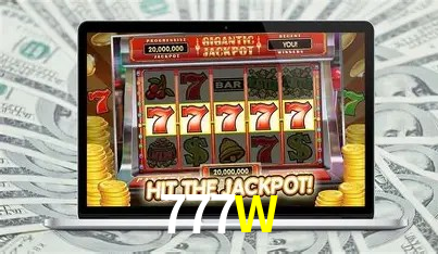 Dicas Essenciais para Melhorar seu Desempenho em Jogos de Palavras