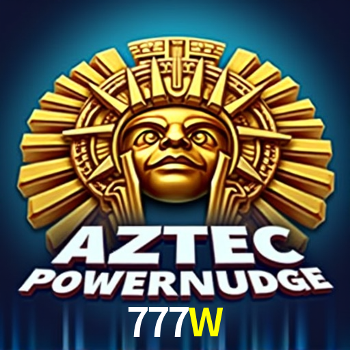 A Experiência Imersiva dos Cassinos Ao Vivo no 777W