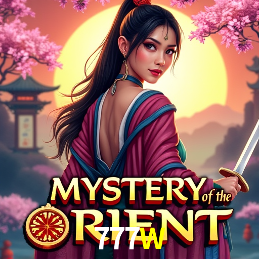 A Popularidade dos Caça-Níqueis no 777W