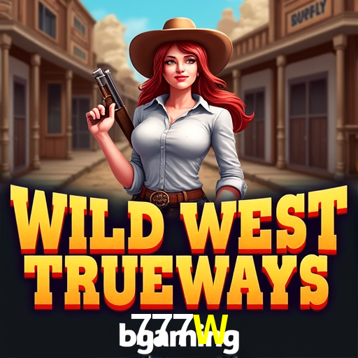 Descubra o Programa VIP da 777W: Vantagens Exclusivas para Jogadores