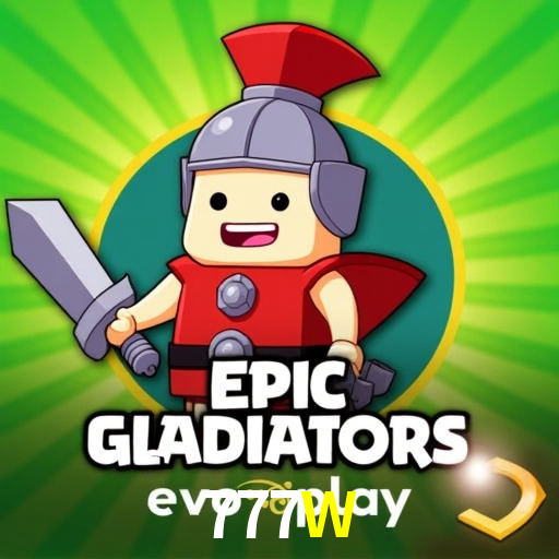 Descubra a Essência do 777W: Nossa História e Compromissos