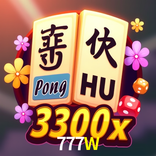 A Revolução dos Aplicativos de Jogos no 777W