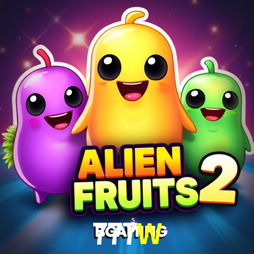 A Emoção da Loteria na 777W: Uma Chance de Mudança de Vida