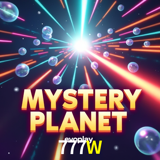 Desvendando o Mundo dos Jogos Virtuais na 777W