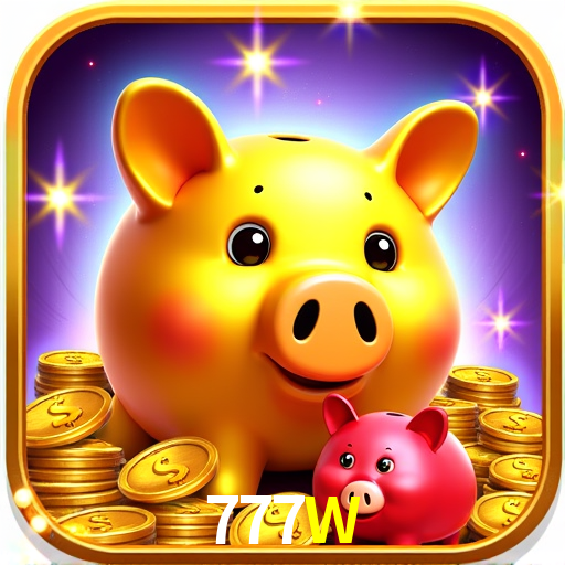 Apostas Esportivas na 777W: Um Guia Completo