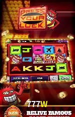 Desvendando o Mundo dos Jogos Virtuais na 777W