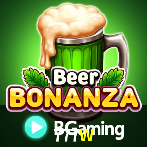 A Emoção da Loteria na 777W: Uma Chance de Mudança de Vida