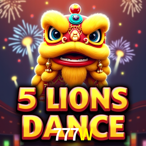 A Revolução dos Aplicativos de Jogos no 777W