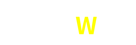 777W